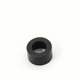 Pertronix Distributor Magnetic Pickup 19463