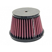 K & N Filters Air Filter - YA-8096