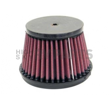 K & N Filters Air Filter - YA-8096