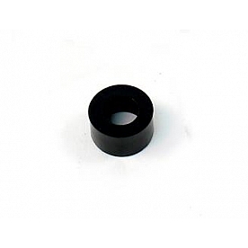 Pertronix Distributor Magnetic Pickup 1145A3