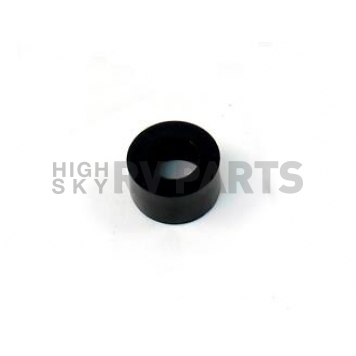 Pertronix Distributor Magnetic Pickup 1145A3
