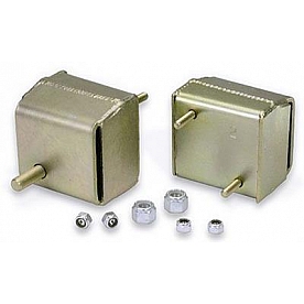 Moroso Performance Motor Mount 62545
