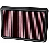 K & N Filters Air Filter - 33-5011