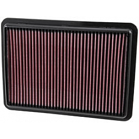 K & N Filters Air Filter - 33-5011