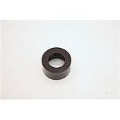 Pertronix Distributor Magnetic Pickup 21613