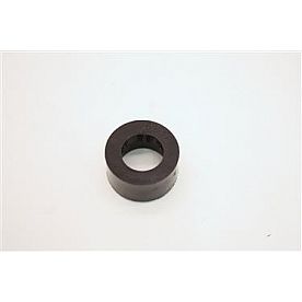 Pertronix Distributor Magnetic Pickup 21613