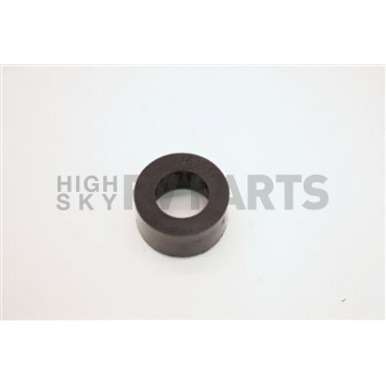 Pertronix Distributor Magnetic Pickup 21613