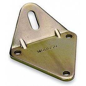 Moroso Performance Motor Mount 62550