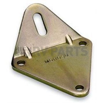 Moroso Performance Motor Mount 62550