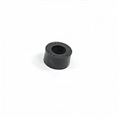 Pertronix Distributor Magnetic Pickup 1146A3