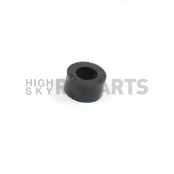 Pertronix Distributor Magnetic Pickup 1146A3