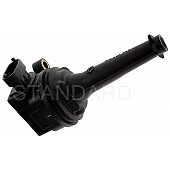Standard Motor Eng.Management Ignition Coil UF341