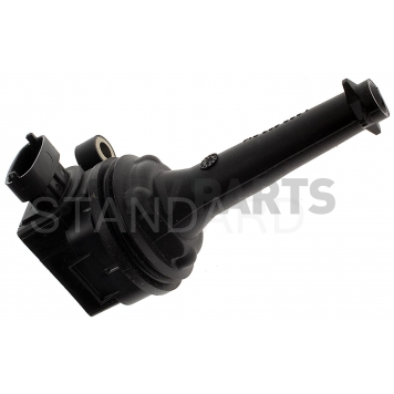 Standard Motor Eng.Management Ignition Coil UF341