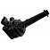 Standard Motor Eng.Management Ignition Coil UF341