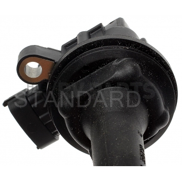 Standard Motor Eng.Management Ignition Coil UF341-1