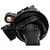 Standard Motor Eng.Management Ignition Coil UF341