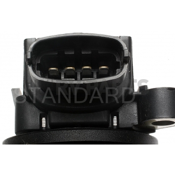 Standard Motor Eng.Management Ignition Coil UF341-2