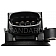 Standard Motor Eng.Management Ignition Coil UF341