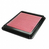 Airaid Air Filter - 851226