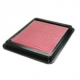 Airaid Air Filter - 851226