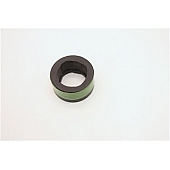 Pertronix Distributor Magnetic Pickup 25413