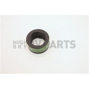 Pertronix Distributor Magnetic Pickup 25413
