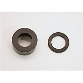 Pertronix Distributor Magnetic Pickup 11493