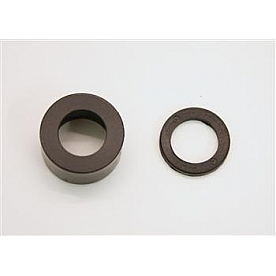 Pertronix Distributor Magnetic Pickup 11493