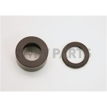 Pertronix Distributor Magnetic Pickup 11493