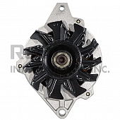 Remy International Alternator/ Generator 20396