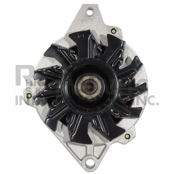 Remy International Alternator/ Generator 20396