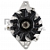 Remy International Alternator/ Generator 20396