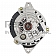 Remy International Alternator/ Generator 20396