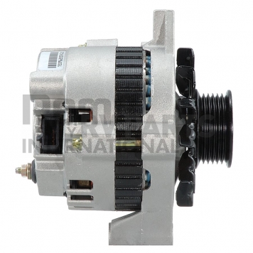 Remy International Alternator/ Generator 20396-2