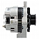 Remy International Alternator/ Generator 20396