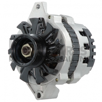 Remy International Alternator/ Generator 20396-3