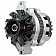 Remy International Alternator/ Generator 20396