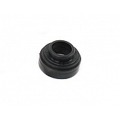 Pertronix Distributor Magnetic Pickup 25423