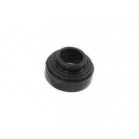Pertronix Distributor Magnetic Pickup 25423