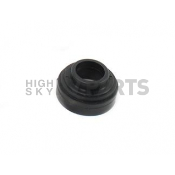 Pertronix Distributor Magnetic Pickup 25423