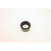 Pertronix Distributor Magnetic Pickup 25613