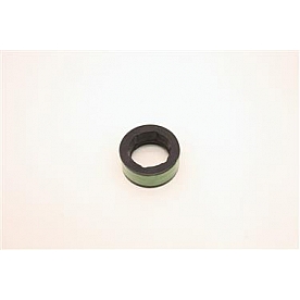 Pertronix Distributor Magnetic Pickup 25613