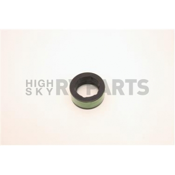 Pertronix Distributor Magnetic Pickup 25613