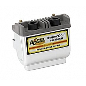 ACCEL Ignition Coil 140406CH