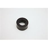 Pertronix Distributor Magnetic Pickup 28423