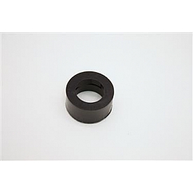 Pertronix Distributor Magnetic Pickup 28423