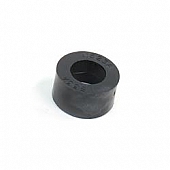 Pertronix Distributor Magnetic Pickup 1163A3
