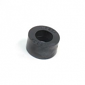 Pertronix Distributor Magnetic Pickup 1163A3