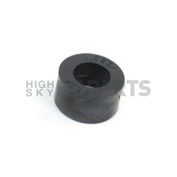 Pertronix Distributor Magnetic Pickup 1163A3