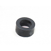 Pertronix Distributor Magnetic Pickup 28443